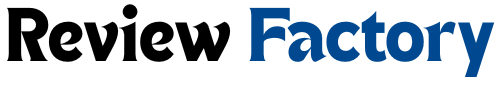 Review Factory